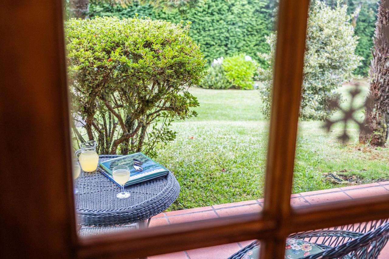 Villa Achada Da Mouca By Madeira Sun Travel Santana  Eksteriør bilde